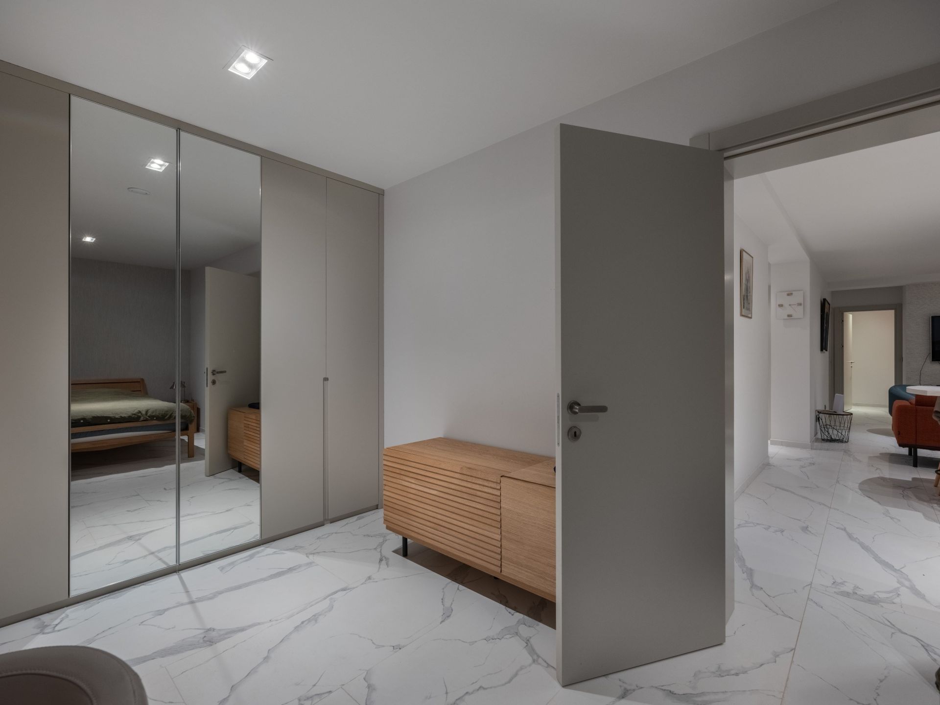 maison 8 Pièces en vente sur VEIGY FONCENEX (74140)