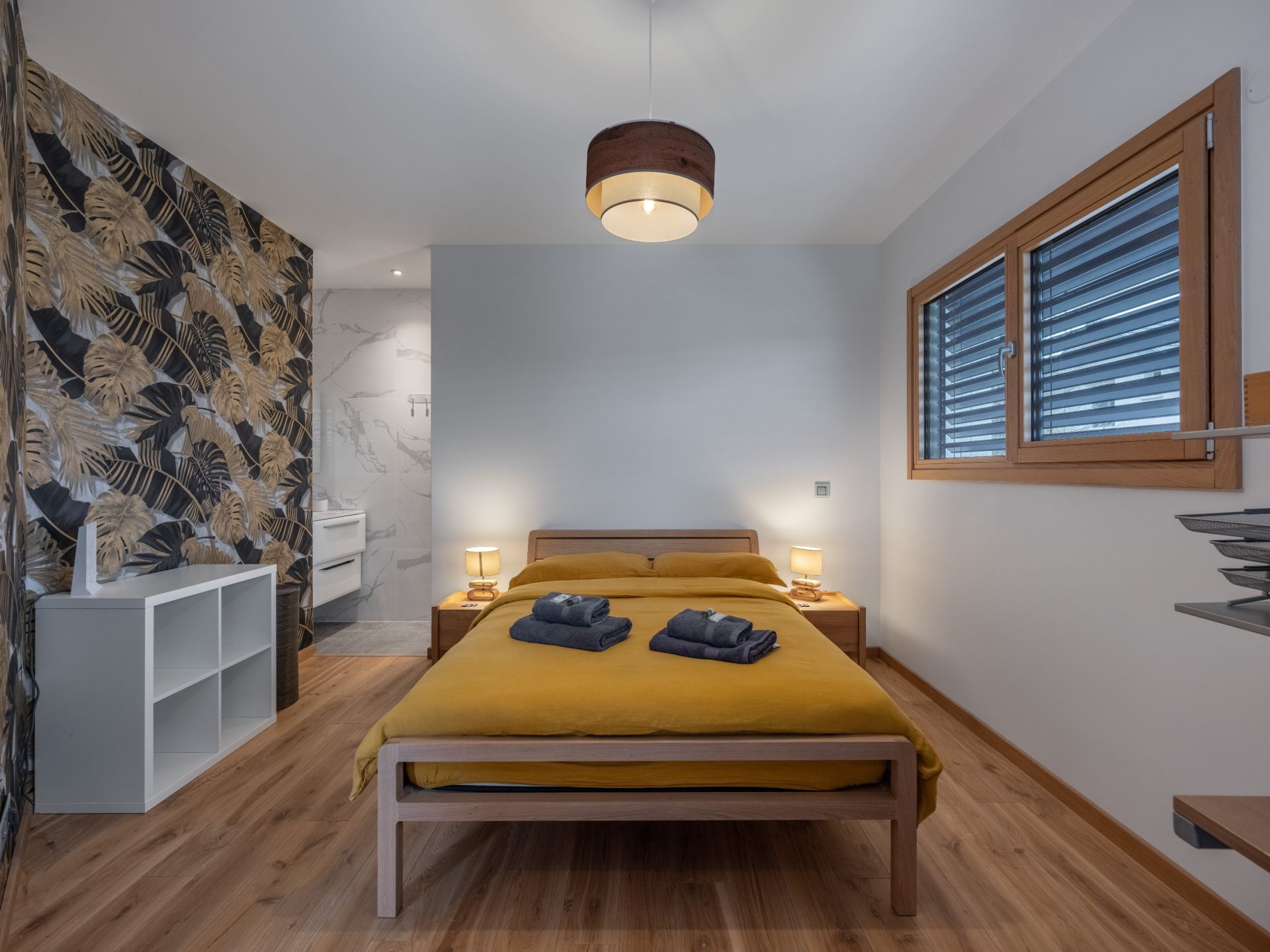 maison 8 Pièces en vente sur VEIGY FONCENEX (74140)