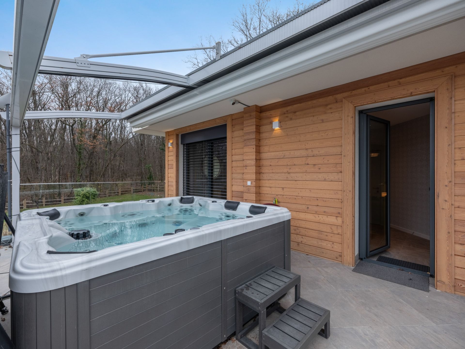 maison 8 Pièces en vente sur VEIGY FONCENEX (74140)