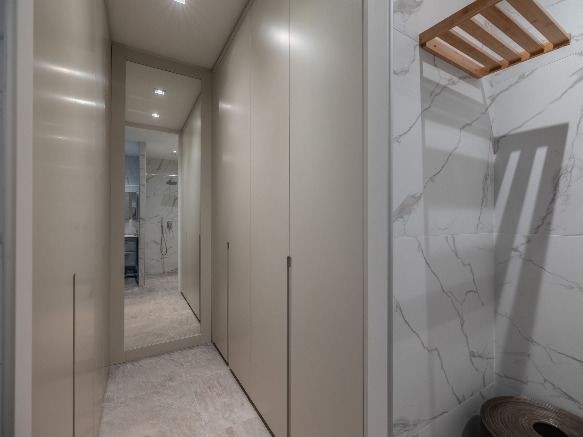 maison 8 Pièces en vente sur VEIGY FONCENEX (74140)