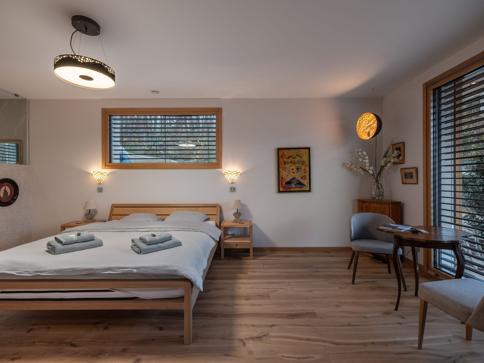 maison 8 Pièces en vente sur VEIGY FONCENEX (74140)