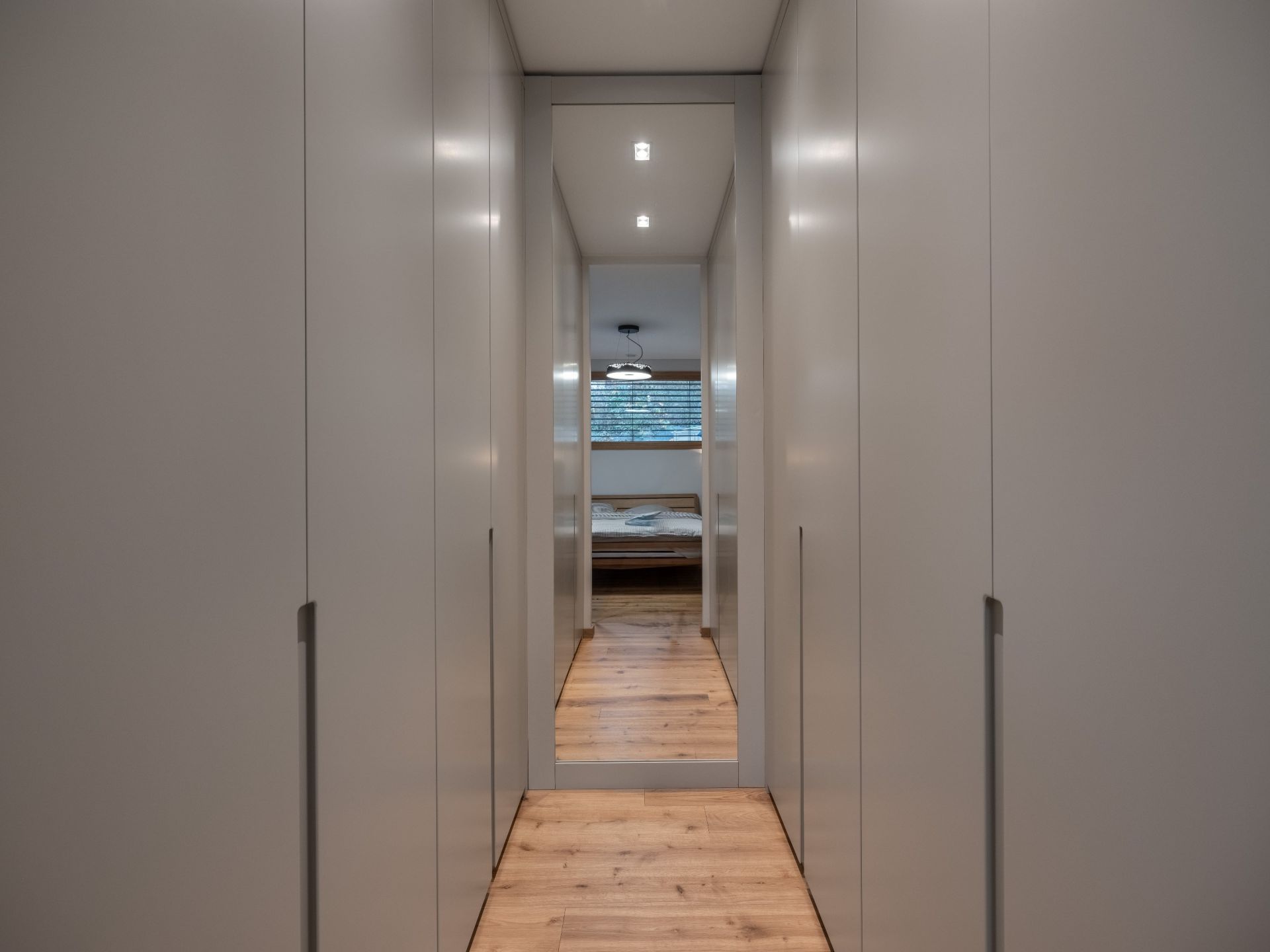 maison 8 Pièces en vente sur VEIGY FONCENEX (74140)