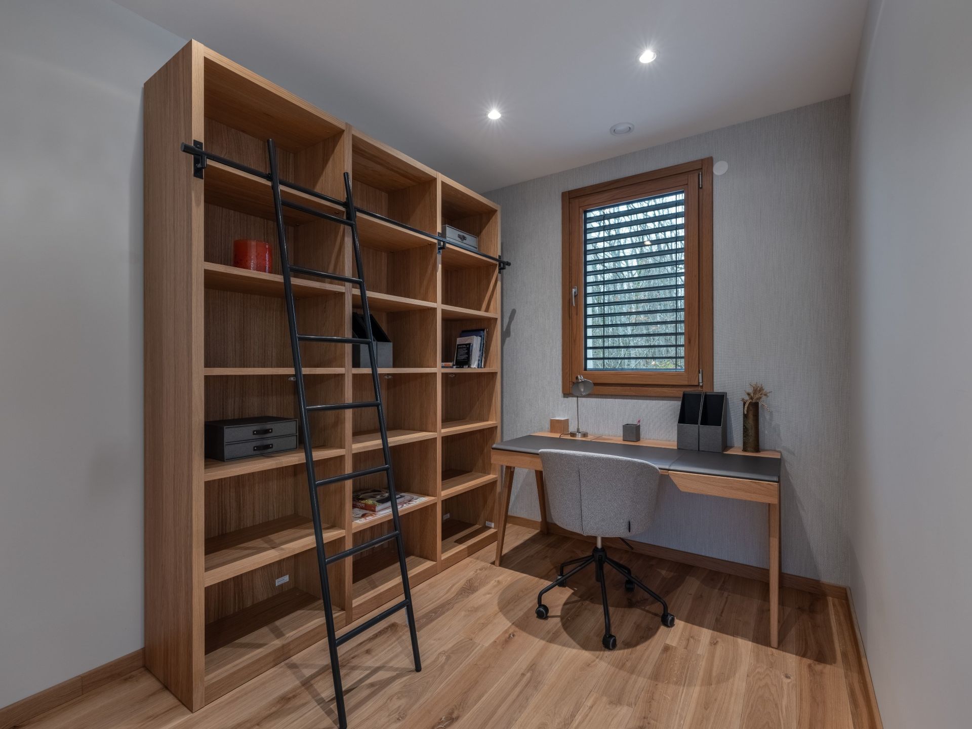 maison 8 Pièces en vente sur VEIGY FONCENEX (74140)