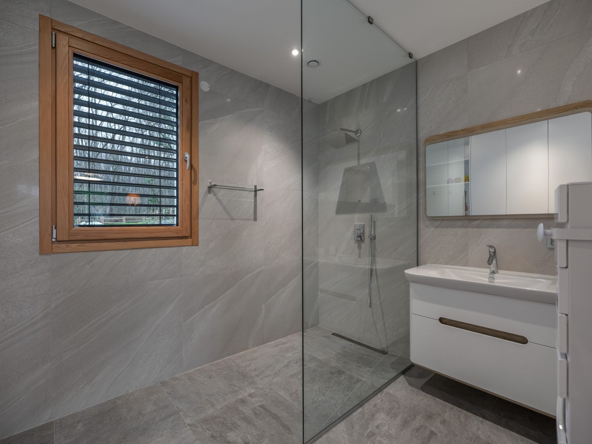 maison 8 Pièces en vente sur VEIGY FONCENEX (74140)