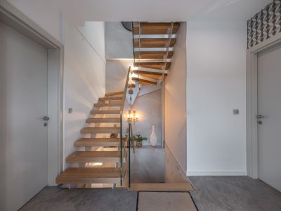 Vente Maison Veigy-Foncenex 8&nbsp;Pièces 245&nbsp;m²
