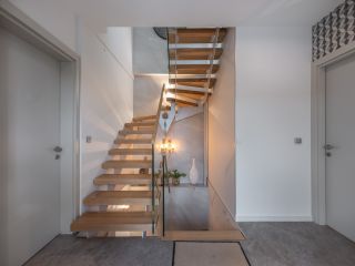 maison 8 Pièces en vente sur VEIGY FONCENEX (74140)