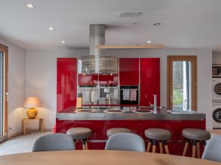 maison 8 Pièces en vente sur VEIGY FONCENEX (74140)