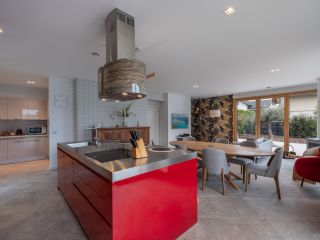 maison 8 Pièces en vente sur VEIGY FONCENEX (74140)