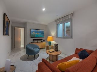 maison 8 Pièces en vente sur VEIGY FONCENEX (74140)