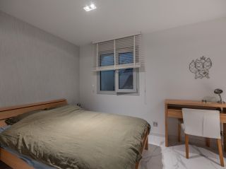 maison 8 Pièces en vente sur VEIGY FONCENEX (74140)