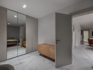 maison 8 Pièces en vente sur VEIGY FONCENEX (74140)