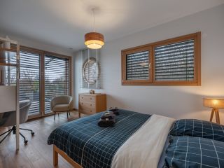 maison 8 Pièces en vente sur VEIGY FONCENEX (74140)