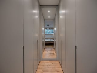 maison 8 Pièces en vente sur VEIGY FONCENEX (74140)