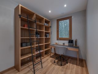 maison 8 Pièces en vente sur VEIGY FONCENEX (74140)