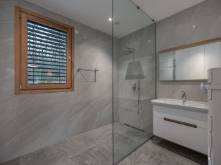 maison 8 Pièces en vente sur VEIGY FONCENEX (74140)