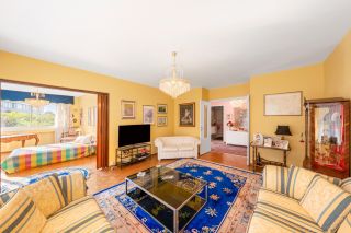 apartment 3 Rooms for sale on EVIAN LES BAINS (74500)