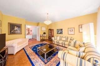 apartment 3 Rooms for sale on EVIAN LES BAINS (74500)