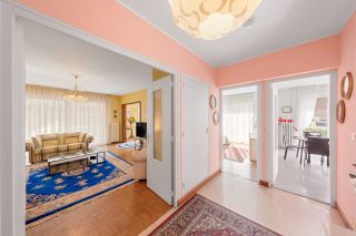 apartment 3 Rooms for sale on EVIAN LES BAINS (74500)