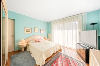 apartment 3 Rooms for sale on EVIAN LES BAINS (74500)