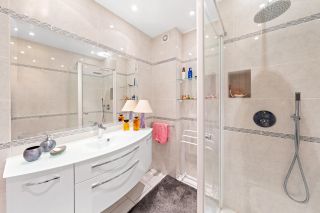 apartment 3 Rooms for sale on EVIAN LES BAINS (74500)