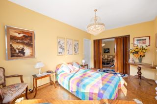 apartment 3 Rooms for sale on EVIAN LES BAINS (74500)