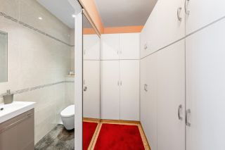 apartment 3 Rooms for sale on EVIAN LES BAINS (74500)