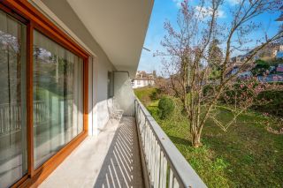apartment 3 Rooms for sale on EVIAN LES BAINS (74500)