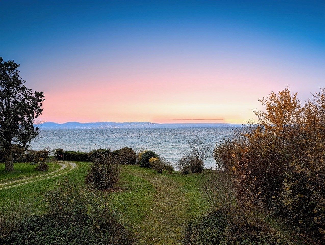 maison 5 Pièces en vente sur ANTHY SUR LEMAN (74200)