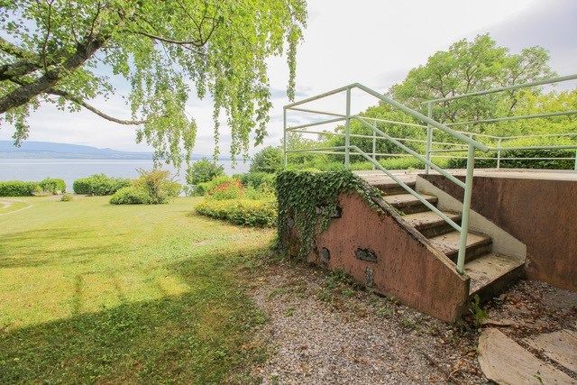 maison 5 Pièces en vente sur ANTHY SUR LEMAN (74200)