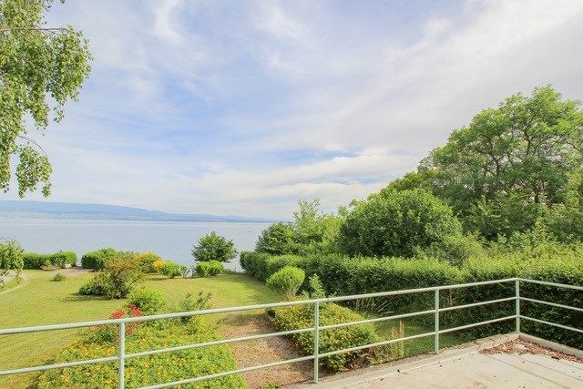 maison 5 Pièces en vente sur ANTHY SUR LEMAN (74200)