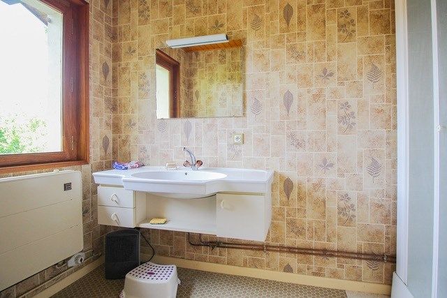 maison 5 Pièces en vente sur ANTHY SUR LEMAN (74200)