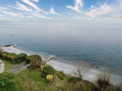 maison 5 Pièces en vente sur ANTHY SUR LEMAN (74200) Vente Maison Anthy-sur-Léman 5 Pièces 140 m²