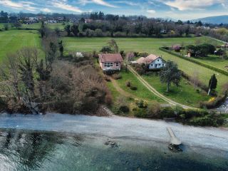 maison 5 Pièces en vente sur ANTHY SUR LEMAN (74200)