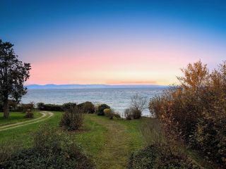 maison 5 Pièces en vente sur ANTHY SUR LEMAN (74200)