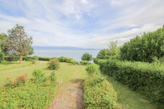 maison 5 Pièces en vente sur ANTHY SUR LEMAN (74200)