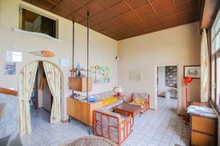 maison 5 Pièces en vente sur ANTHY SUR LEMAN (74200)