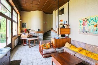 maison 5 Pièces en vente sur ANTHY SUR LEMAN (74200)