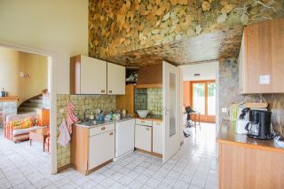 maison 5 Pièces en vente sur ANTHY SUR LEMAN (74200)