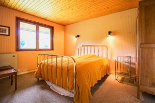 maison 5 Pièces en vente sur ANTHY SUR LEMAN (74200)