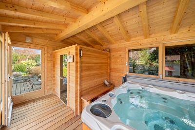 Vente Maison Neuvecelle 8 Pièces 189 m²