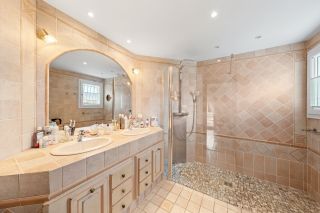 maison 8 Pièces en vente sur NEUVECELLE (74500)