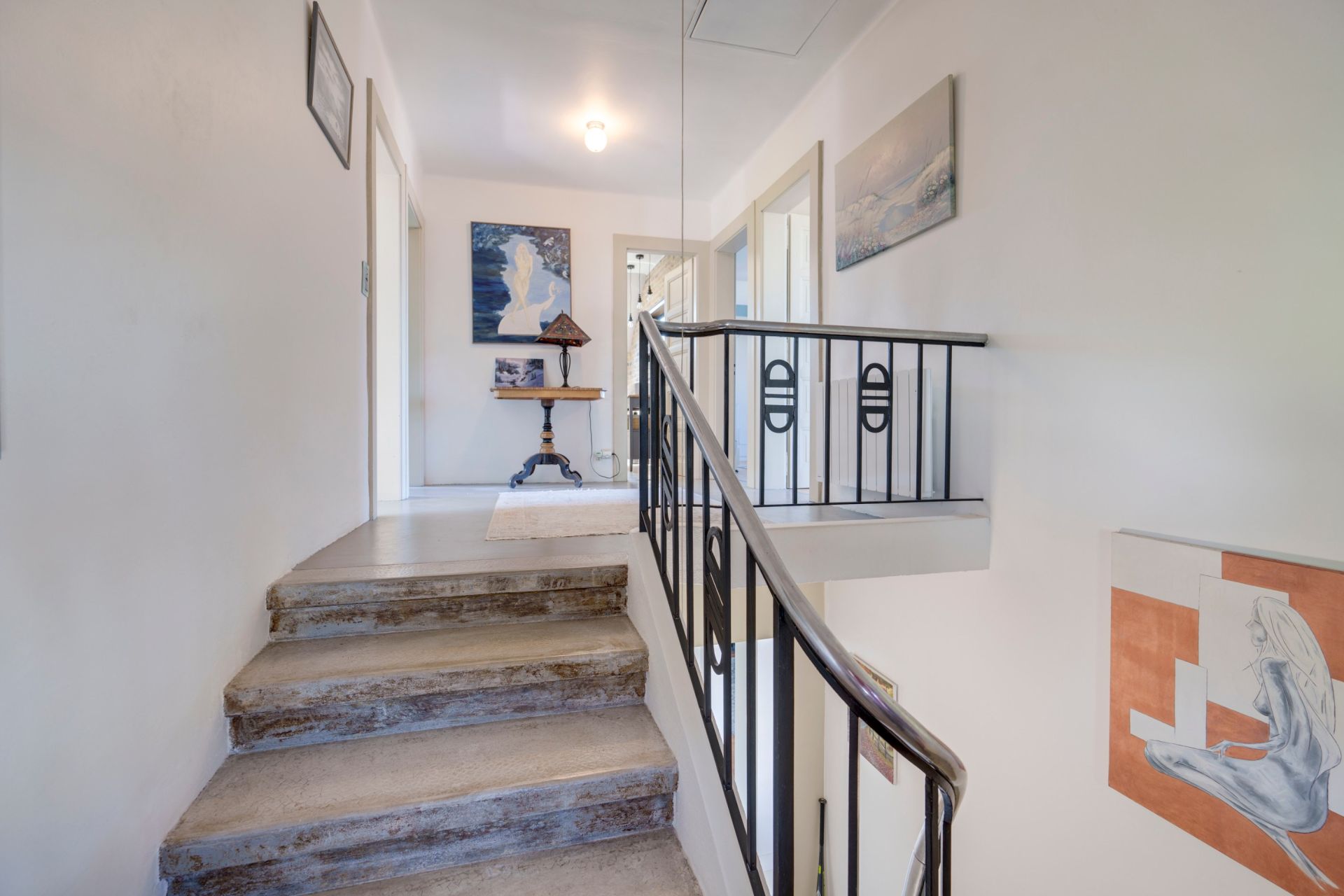 maison 5 Pièces en vente sur EVIAN LES BAINS (74500)