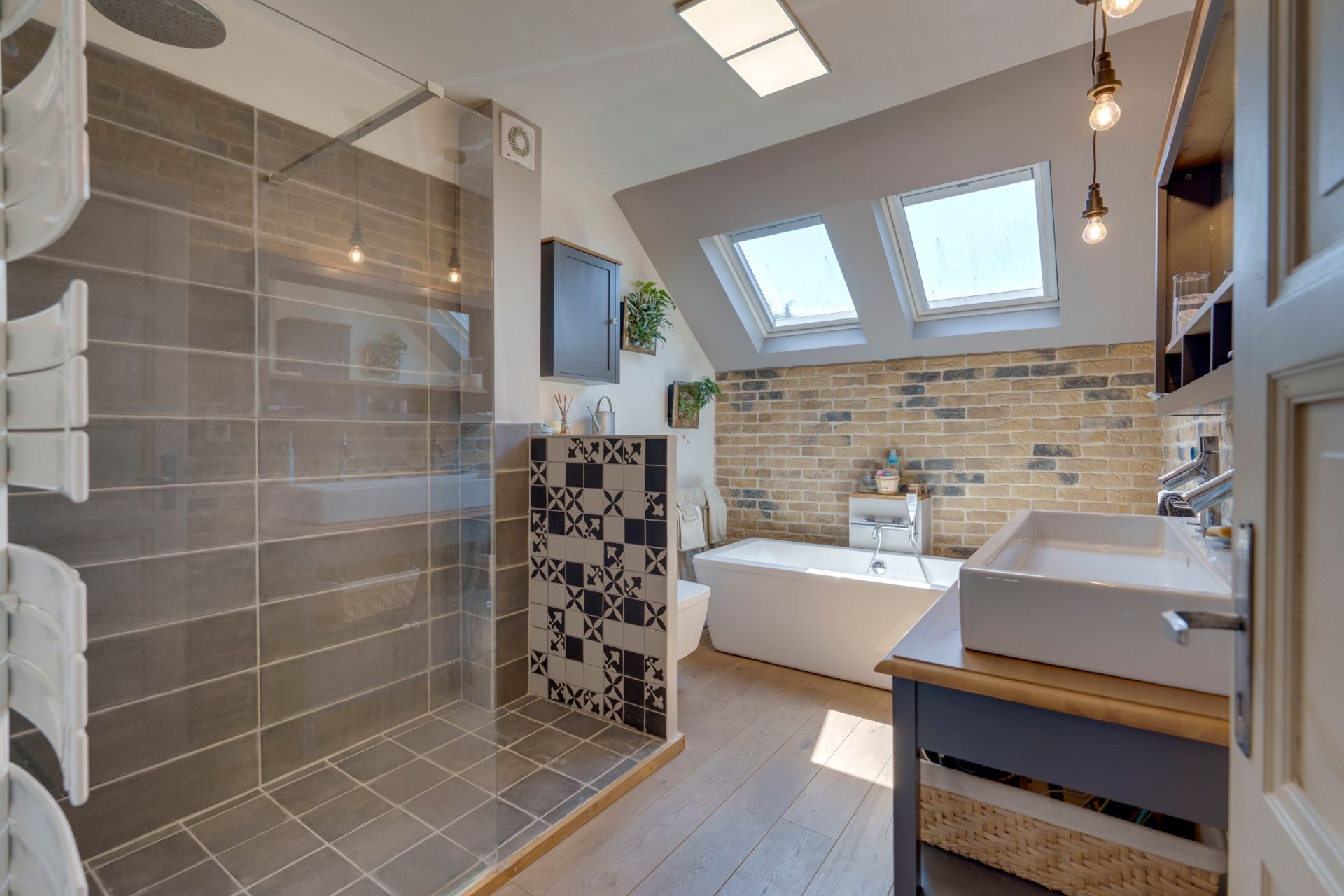 maison 5 Pièces en vente sur EVIAN LES BAINS (74500)