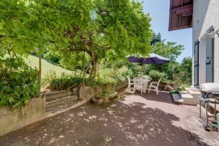 maison 5 Pièces en vente sur EVIAN LES BAINS (74500)