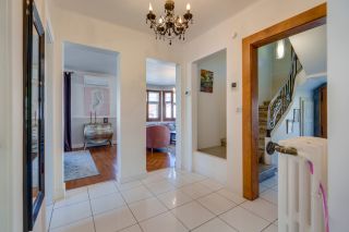 maison 5 Pièces en vente sur EVIAN LES BAINS (74500)