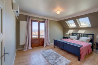 maison 5 Pièces en vente sur EVIAN LES BAINS (74500)