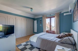 maison 5 Pièces en vente sur EVIAN LES BAINS (74500)