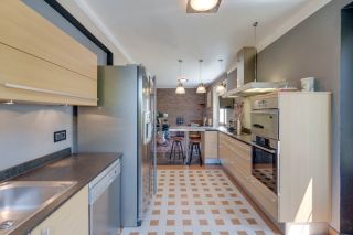 maison 5 Pièces en vente sur EVIAN LES BAINS (74500)