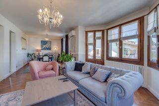 maison 5 Pièces en vente sur EVIAN LES BAINS (74500)