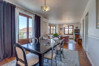 maison 5 Pièces en vente sur EVIAN LES BAINS (74500)